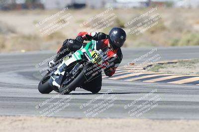 media/Oct-04-2025-CVMA (Sat) [[408bcdd6e4]]/Race 2-Amateur Formula Open/